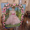 lodidoll7463